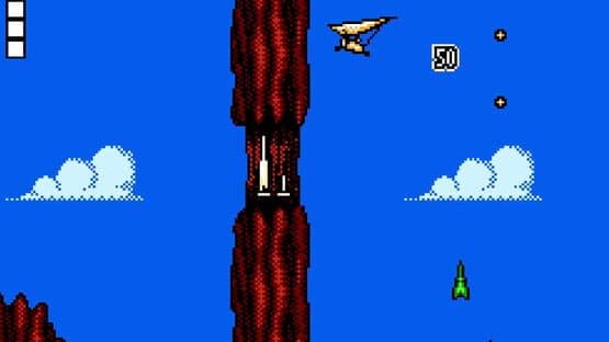 The Ultimate Stuntman — screenshot 4