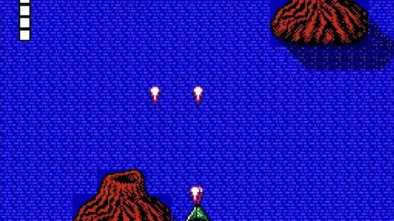 The Ultimate Stuntman — screenshot 8