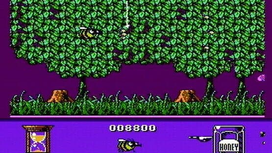 Bee 52 — screenshot 4