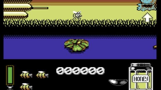 Bee 52 — screenshot 5