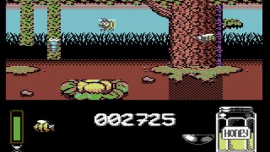 Bee 52 — screenshot 6