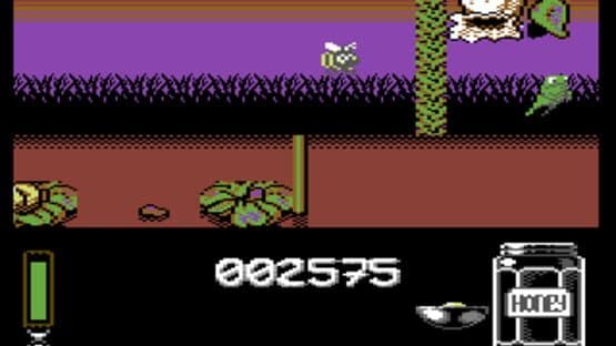 Bee 52 — screenshot 7