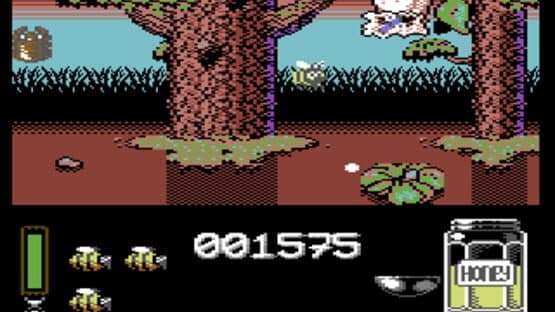 Bee 52 — screenshot 8