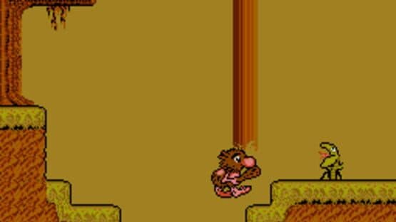 Big Nose the Caveman — screenshot 8