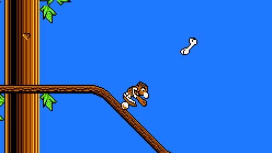 Big Nose Freaks Out — screenshot 3