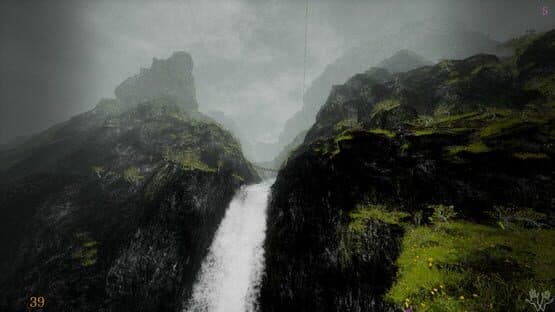 Northern Journey — screenshot 1