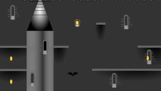 Tomb Raider — screenshot 1