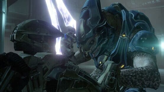 Halo 4: Limited Edition — screenshot 1