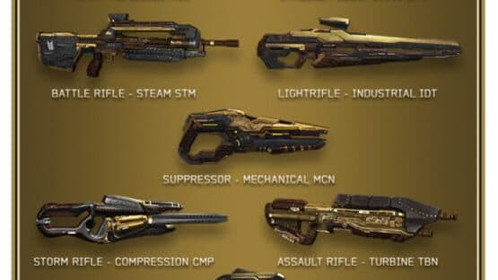 Halo 4: Champions Bundle — screenshot 3