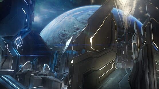 Halo 4: Majestic Map Pack — screenshot 2