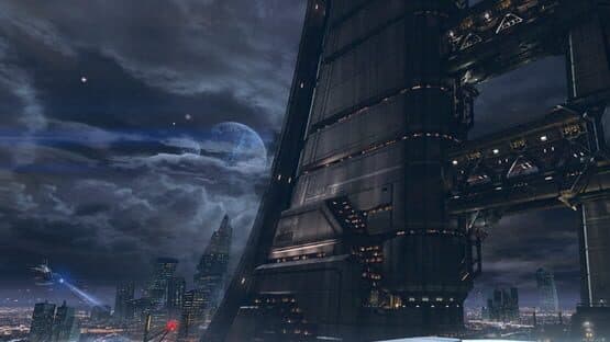 Halo 4: Majestic Map Pack — screenshot 3