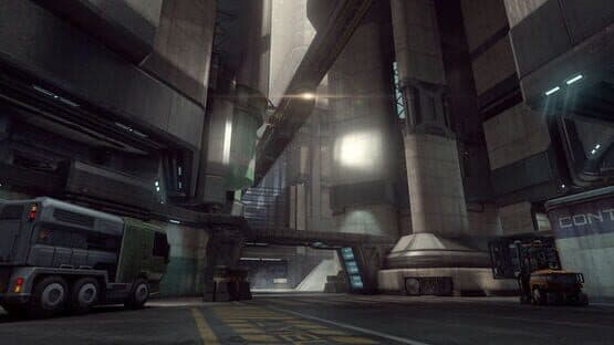 Halo 4: Castle Map Pack — screenshot 3
