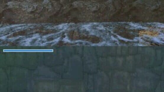 Tomb Raider: Legend — screenshot 4