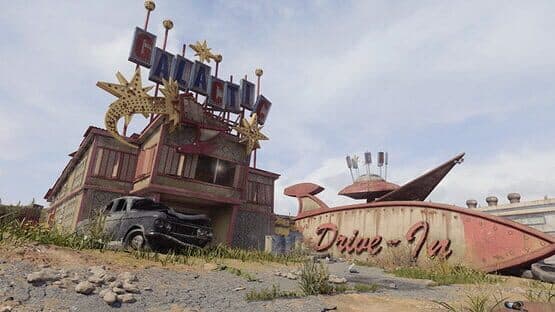 Call of Duty: Black Ops Cold War - Season Five — screenshot 3