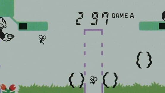 Donkey Kong 3 — screenshot 3