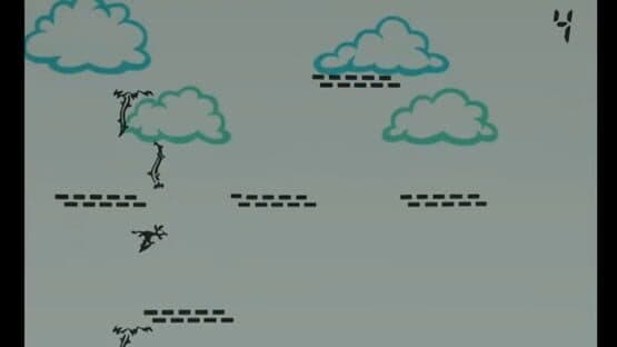 Climber — screenshot 2