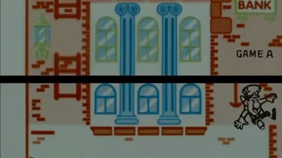 Safebuster — screenshot 1