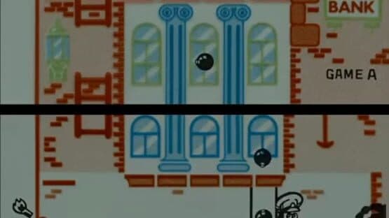Safebuster — screenshot 2