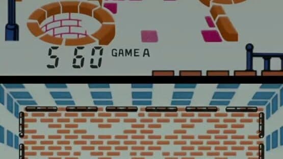 Bomb Sweeper — screenshot 1