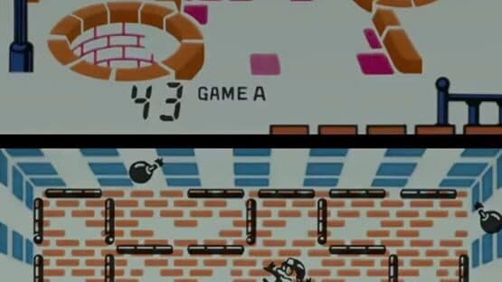 Bomb Sweeper — screenshot 2