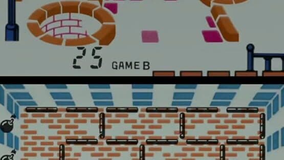 Bomb Sweeper — screenshot 3