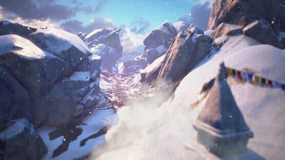 ATV Drift & Tricks: Definitive Edition — screenshot 8