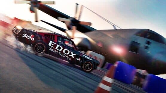 V-Rally 4: Ultimate Edition — screenshot 4