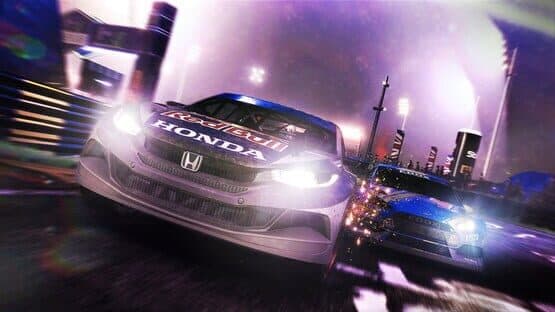 V-Rally 4: Ultimate Edition — screenshot 5