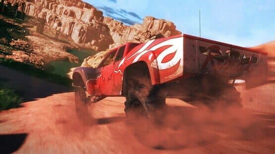 V-Rally 4: Ultimate Edition — screenshot 8