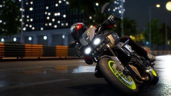 Ride 3: Gold Edition — screenshot 3
