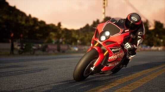 Ride 3: Gold Edition — screenshot 5