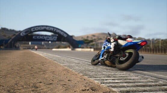 Ride 3: Gold Edition — screenshot 6