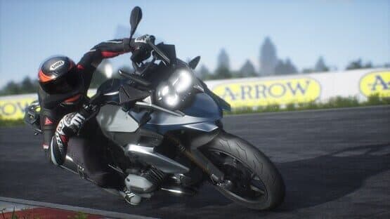 Ride 3: Gold Edition — screenshot 7