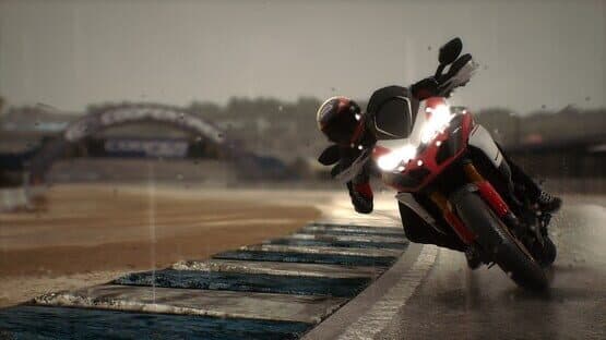 Ride 3: Gold Edition — screenshot 8