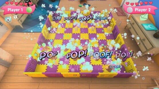 Checkers for Kids — screenshot 1