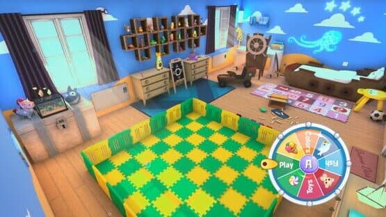 Checkers for Kids — screenshot 2
