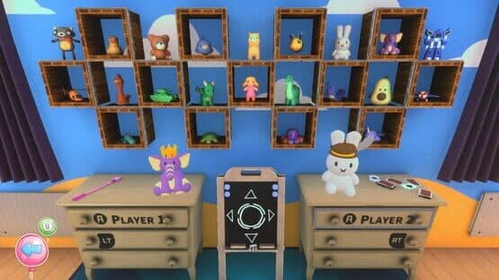 Checkers for Kids — screenshot 3