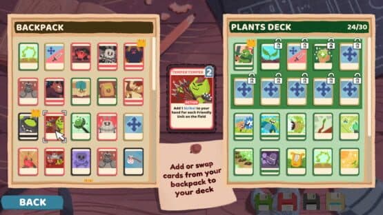 Floppy Knights — screenshot 2