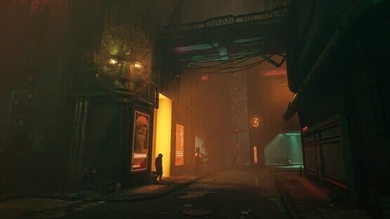 ExeKiller — screenshot 2