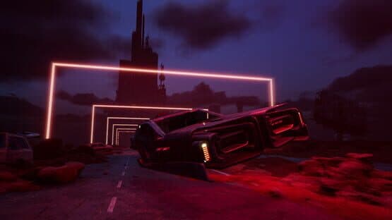 ExeKiller — screenshot 4
