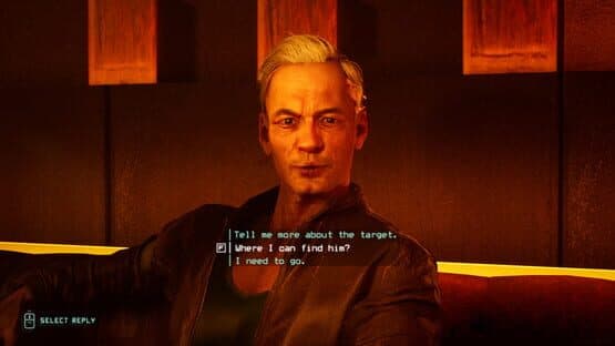 ExeKiller — screenshot 5