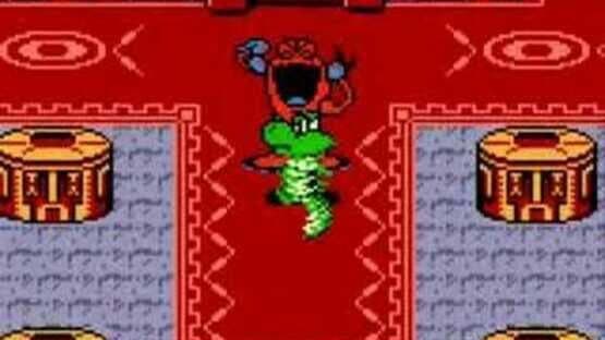 Croc 2 — screenshot 3