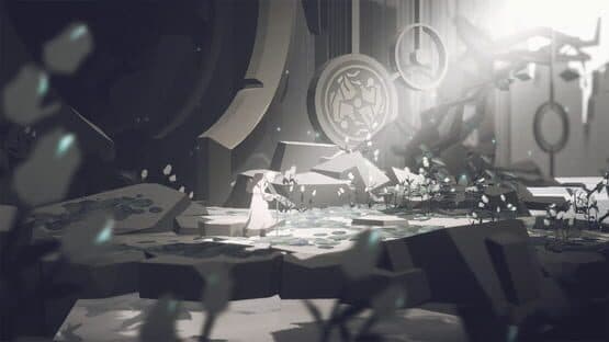 Opus: Echo of Starsong — screenshot 1