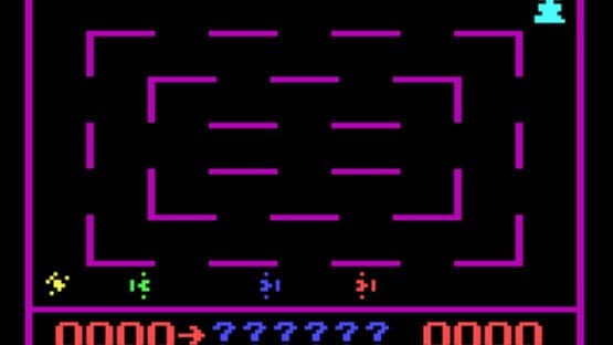 Robot City — screenshot 3