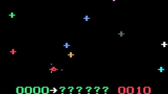UFO! — screenshot 3