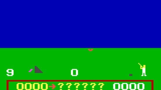 Clay Pigeon! — screenshot 1