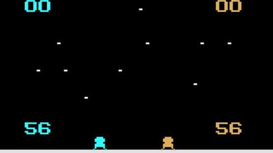 Out of This World! / Helicopter Rescue! — screenshot 1