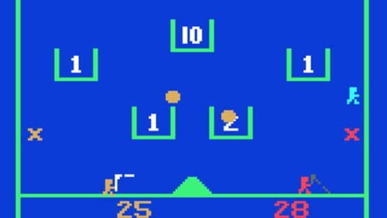 Pachinko! — screenshot 1