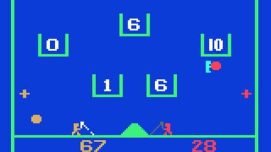 Pachinko! — screenshot 3