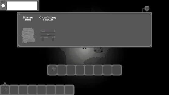 Lightsmith — screenshot 1